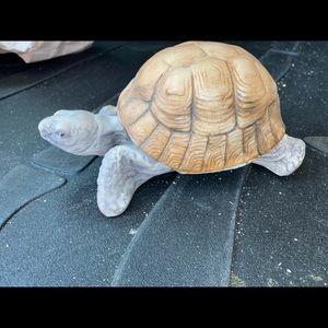 Meet your Posher, Peggy